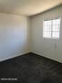 2545 Flanwill Boulevard - Photo 16