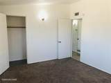 2545 Flanwill Boulevard - Photo 17