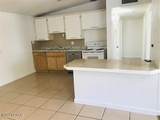 2545 Flanwill Boulevard - Photo 20