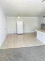 2545 Flanwill Boulevard - Photo 24