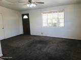 2545 Flanwill Boulevard - Photo 25