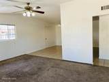 2545 Flanwill Boulevard - Photo 26