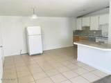 2545 Flanwill Boulevard - Photo 28