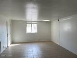 2545 Flanwill Boulevard - Photo 4