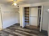 2545 Flanwill Boulevard - Photo 5