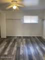 2545 Flanwill Boulevard - Photo 6