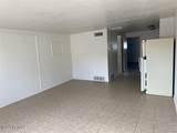 2545 Flanwill Boulevard - Photo 7