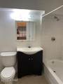 2545 Flanwill Boulevard - Photo 9
