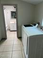 2713 Silver Street - Photo 10