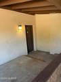 2713 Silver Street - Photo 2