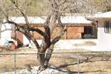 2713 Silver Street - Photo 3