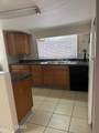 2713 Silver Street - Photo 4