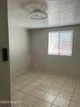 2713 Silver Street - Photo 5