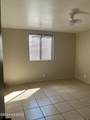 2713 Silver Street - Photo 6