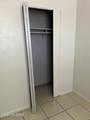 2713 Silver Street - Photo 7