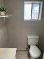 2713 Silver Street - Photo 8
