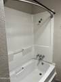 2713 Silver Street - Photo 9