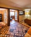 2819 Woodland Avenue - Photo 4