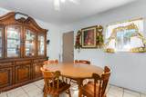 20 Vivian Drive - Photo 10