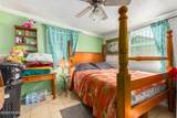 20 Vivian Drive - Photo 11