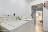 20 Vivian Drive - Photo 12