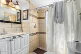 20 Vivian Drive - Photo 13