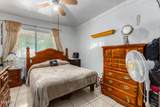 20 Vivian Drive - Photo 14