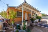 20 Vivian Drive - Photo 2