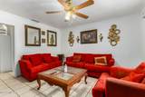 20 Vivian Drive - Photo 5