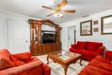 20 Vivian Drive - Photo 6
