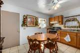 20 Vivian Drive - Photo 7