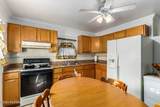 20 Vivian Drive - Photo 8