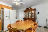 20 Vivian Drive - Photo 9