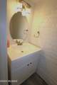2875 Tucson Boulevard - Photo 13