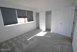 2875 Tucson Boulevard - Photo 14