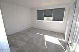 2875 Tucson Boulevard - Photo 16