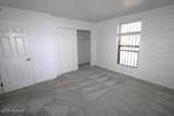 2875 Tucson Boulevard - Photo 19