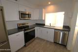2875 Tucson Boulevard - Photo 2