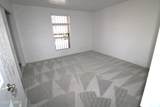 2875 Tucson Boulevard - Photo 20