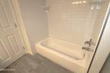 2875 Tucson Boulevard - Photo 21
