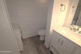 2875 Tucson Boulevard - Photo 22