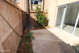 2875 Tucson Boulevard - Photo 24