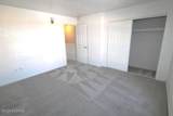 2875 Tucson Boulevard - Photo 5