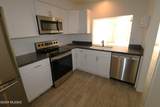 2875 Tucson Boulevard - Photo 6