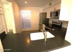 2875 Tucson Boulevard - Photo 7