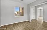 8258 Sonoran Oak Drive - Photo 10