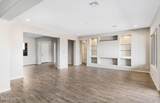8258 Sonoran Oak Drive - Photo 11