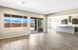8258 Sonoran Oak Drive - Photo 14
