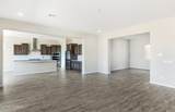 8258 Sonoran Oak Drive - Photo 15
