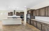 8258 Sonoran Oak Drive - Photo 16